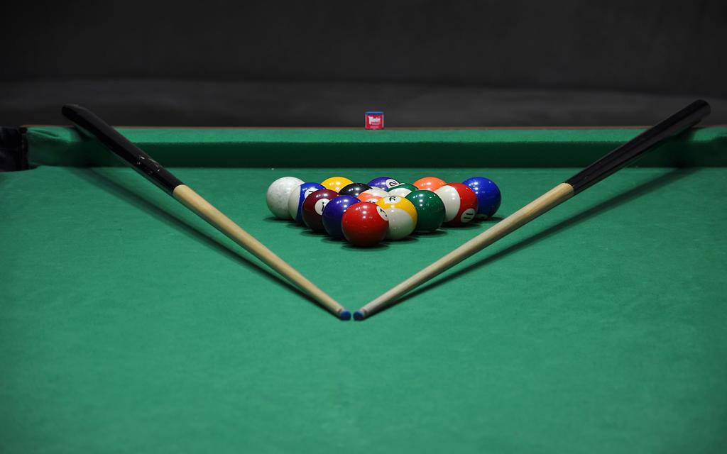 Athletics Hotel Tiflis Dış mekan fotoğraf